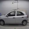 nissan march 2015 -NISSAN--March DBA-K13--K13-059113---NISSAN--March DBA-K13--K13-059113- image 9