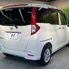 toyota roomy 2017 -TOYOTA--Roomy DBA-M900A--M900A-0108281---TOYOTA--Roomy DBA-M900A--M900A-0108281- image 17