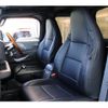 jeep wrangler 1999 quick_quick_E-TJ40S_1J4FY19S5XP402380 image 16