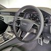 audi rs7 2023 CFJ1861280 image 10