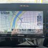 mitsubishi ek-cross 2019 CFJ1606344 image 18
