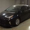 toyota prius 2017 -TOYOTA--Prius DAA-ZVW50--ZVW50-6061766---TOYOTA--Prius DAA-ZVW50--ZVW50-6061766- image 1