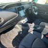 toyota prius 2017 -TOYOTA--Prius ZVW50--6100479---TOYOTA--Prius ZVW50--6100479- image 6