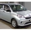 toyota passo 2020 quick_quick_5BA-M700A_0175887 image 1