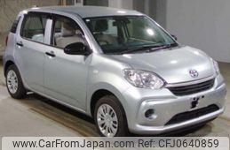 toyota passo 2020 quick_quick_5BA-M700A_0175887