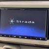 daihatsu move-canbus 2016 -DAIHATSU--Move Canbus DBA-LA800S--LA800S-0018657---DAIHATSU--Move Canbus DBA-LA800S--LA800S-0018657- image 3