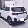 toyota raize 2024 CFJ1835363 image 2