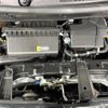 mitsubishi delica 2024 quick_quick_B34A_B34A-0513678 image 18