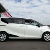 toyota sienta 2016 CFJ1837196 image 43