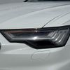 audi a6 2021 CFJ1871928 image 13
