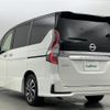 nissan serena 2019 -NISSAN--Serena DAA-HFC27--HFC27-063982---NISSAN--Serena DAA-HFC27--HFC27-063982- image 6