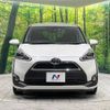 toyota sienta 2015 -TOYOTA--Sienta DBA-NSP170G--NSP170-7011551---TOYOTA--Sienta DBA-NSP170G--NSP170-7011551- image 15