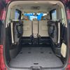 nissan serena 2018 -NISSAN--Serena DAA-GFC27--GFC27-090212---NISSAN--Serena DAA-GFC27--GFC27-090212- image 12