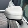 volvo xc90 2016 CFJ1533457 image 15