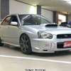 subaru impreza-wrx-sti 2004 BD19022K4985 image 3