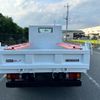 isuzu elf-truck 2016 GOO_NET_EXCHANGE_0401947A30240612W001 image 15