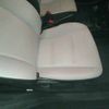 toyota aqua 2019 -TOYOTA--AQUA DAA-NHP10--NHP10-2615848---TOYOTA--AQUA DAA-NHP10--NHP10-2615848- image 13