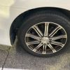 toyota estima 2010 CFJ1811819 image 8