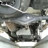 nissan clipper-truck 2023 CFJ1617710 image 9