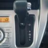 suzuki hustler 2019 quick_quick_DAA-MR41S_MR41S-349643 image 11