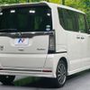 honda n-box 2015 quick_quick_JF1_JF1-2420455 image 17