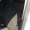 honda n-box 2014 CFJ1567531 image 10