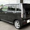 daihatsu move 2014 CFJ1212898 image 2