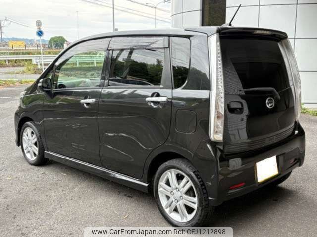 daihatsu move 2014 CFJ1212898 image 2