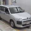 toyota probox-van 2019 -TOYOTA--Probox Van 6AE-NHP160V--NHP160V-0004985---TOYOTA--Probox Van 6AE-NHP160V--NHP160V-0004985- image 7