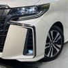 toyota alphard 2018 -TOYOTA--Alphard DBA-AGH30W--AGH30-0211871---TOYOTA--Alphard DBA-AGH30W--AGH30-0211871- image 13