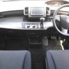 honda freed 2009 -HONDA--Freed GB3-1131036---HONDA--Freed GB3-1131036- image 9