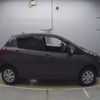 toyota vitz 2016 -TOYOTA--Vitz NSP135-2064074---TOYOTA--Vitz NSP135-2064074- image 4