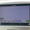 suzuki wagon-r 2013 quick_quick_DBA-MH34S_MH34S-166816 image 11