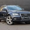 audi q5 2012 -AUDI--Audi Q5 ABA-8RCDNF--WAUZZZ8RXCA111042---AUDI--Audi Q5 ABA-8RCDNF--WAUZZZ8RXCA111042- image 19