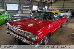 chevrolet impala 1963 GOO_JP_700973097630250627001