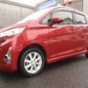 mitsubishi ek 2014 CFJ1565726 image 1