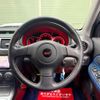 subaru impreza 2004 -SUBARU 【大阪 356ﾑ6456】--Impreza GH-GDB--GDB-027647---SUBARU 【大阪 356ﾑ6456】--Impreza GH-GDB--GDB-027647- image 13