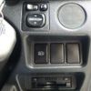 toyota hiace-van 2020 -TOYOTA--Hiace Van QDF-GDH201V--GDH201-1042015---TOYOTA--Hiace Van QDF-GDH201V--GDH201-1042015- image 10