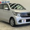 honda n-wgn 2016 -HONDA--N WGN DBA-JH1--JH1-1248841---HONDA--N WGN DBA-JH1--JH1-1248841- image 17