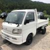 daihatsu hijet-truck 1999 64dc9e9aff44248b9d98b9792baaaa5b image 1