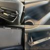 toyota noah 2022 -TOYOTA--Noah 6BA-MZRA90W--MZRA90-0026670---TOYOTA--Noah 6BA-MZRA90W--MZRA90-0026670- image 23