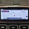 mercedes-benz gls-class 2024 -MERCEDES-BENZ--Benz GLS 7AA-167987--W1N1679871B122***---MERCEDES-BENZ--Benz GLS 7AA-167987--W1N1679871B122***- image 20
