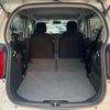 honda n-one 2013 CFJ1665355 image 10