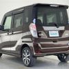 nissan dayz-roox 2017 -NISSAN--DAYZ Roox DBA-B21A--B21A-0375778---NISSAN--DAYZ Roox DBA-B21A--B21A-0375778- image 15