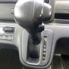 suzuki wagon-r 2019 CFJ1519414 image 27