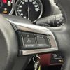 mazda roadster 2019 CFJ1579223 image 12