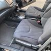 honda fit 2010 TE1748 image 3