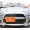 daihatsu copen 2014 quick_quick_DBA-LA400K_LA400K-0000891 image 7