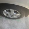 honda mobilio 2002 -HONDA--Mobilio LA-GB1--GB1-1100647---HONDA--Mobilio LA-GB1--GB1-1100647- image 6