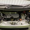 daihatsu move 2023 CFJ1798921 image 18